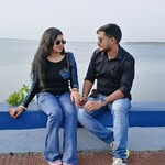 Rajlaxmi 🥰 banner