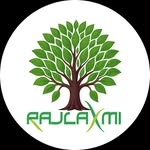 Rajlaxmi Solutions banner