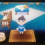Mayor Of Seattle banner