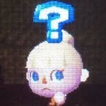 Mayor Of Seafall- Mae π banner