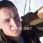 Сивков Вячеслав banner