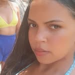 Cidinha🥰 banner