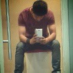 Varun banner