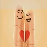 majid banner
