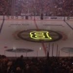 boston_bruins_puck banner