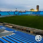 planeta_belgrano banner