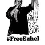 EZHEL.06. banner