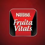 Nestle FruitaVitals-#3SPromise banner