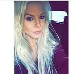 jessica_thivenin____ banner
