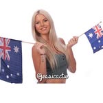 π₯ jessica Thivenin π₯ banner