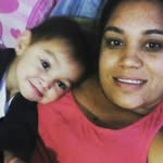Maria Cidiane nascimento banner
