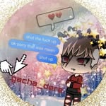 ♥️Makoto_dere♠️ banner