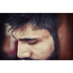 VARUN SOOD ❤ banner