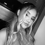 Alexia Kamilly banner