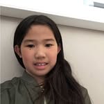 Minh Phu banner