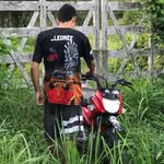 __leonee banner