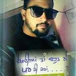 Gippy Grewal banner