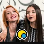 sou bacana banner