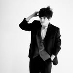 Iwan Rheon banner