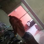 Kamy.Martins banner