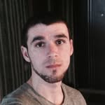 Тимур banner