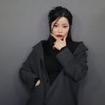 min J❤️ banner