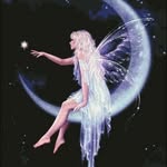 🧚♀️_kis_bogyoka_🧚♀️ banner