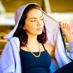 ece ronayın minik patatesi banner