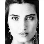 Tuba Büyüküstün banner