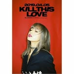 lalalalisa_m banner