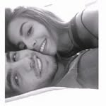 Web Novelas ♡ banner