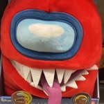 J A Y L E N ! banner