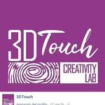 3dTouch banner