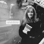 shobooklovers banner