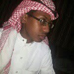 احمد banner