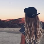 غلاا. banner