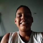 marcelovictorbarbosa banner