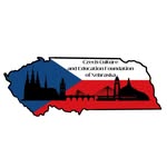 Czech Culture and Education Foundation of Nebraska banner