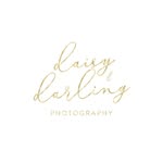 Daisy & Darling Photography banner