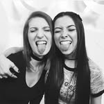 Amo O Depois Das 11 banner