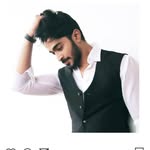 rk chanda๐๐๐ banner