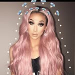 Plastique Fanpage π§πΌββοΈ banner