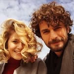 birkansokullu_fann6 banner