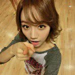 bestiee.k banner