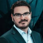 Rodrigo Constantino banner