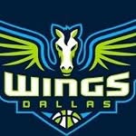 dallaswingss banner