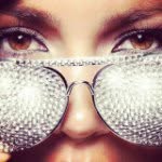 Raisa6690 banner