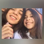 primili_ banner