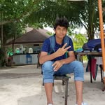 Allandoss banner