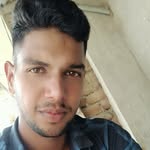 Dheeraj Jatav banner